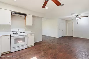3641 N Valorie Dr, Prescott Valley, AZ 86314 - Photo 14