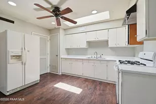 3641 N Valorie Dr, Prescott Valley, AZ 86314 - Photo 14