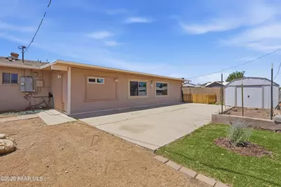 3641 N Valorie Drive, Prescott Valley, AZ 86314 - Photo 44