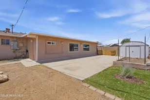3641 N Valorie Dr, Prescott Valley, AZ 86314 - Photo 44