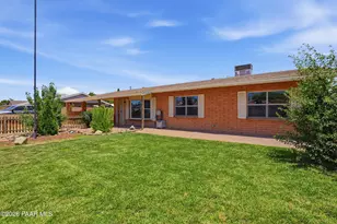 3641 N Valorie Dr, Prescott Valley, AZ 86314 - Photo 6