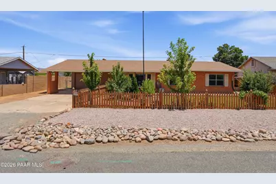 3641 N Valorie Drive, Prescott Valley, AZ 86314 - Photo 2