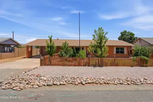 3641 N Valorie Dr, Prescott Valley, AZ 86314 - Photo 2