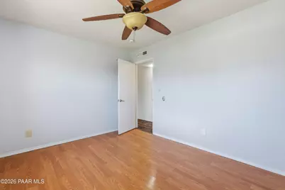 3641 N Valorie Drive, Prescott Valley, AZ 86314 - Photo 24