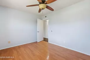 3641 N Valorie Dr, Prescott Valley, AZ 86314 - Photo 24