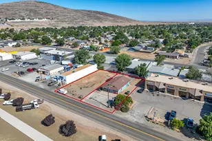 6310 E State Rte 69, Prescott Valley, AZ 86314 - Photo 1