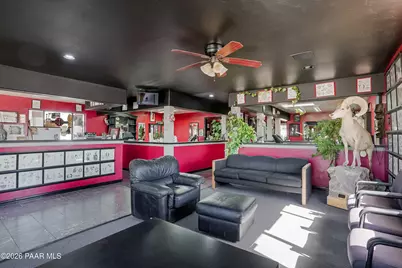 6330 E State Route 69, Prescott Valley, AZ 86314 - Photo 14