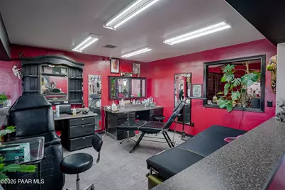 6330 E State Route 69, Prescott Valley, AZ 86314 - Photo 16