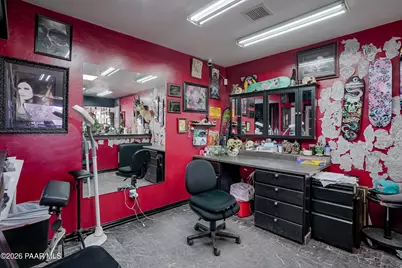 6330&6310 E State Route 69, Prescott Valley, AZ 86314 - Photo 18