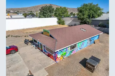 6330&6310 E State Route 69, Prescott Valley, AZ 86314 - Photo 4