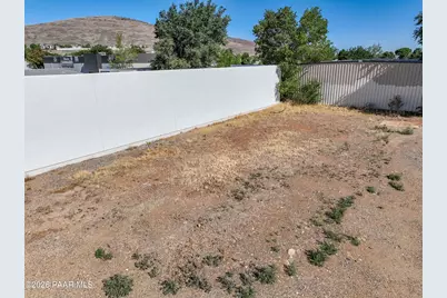 6330&6310 E State Route 69, Prescott Valley, AZ 86314 - Photo 6