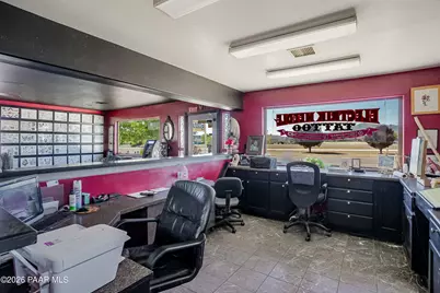 6330&6310 E State Route 69, Prescott Valley, AZ 86314 - Photo 12