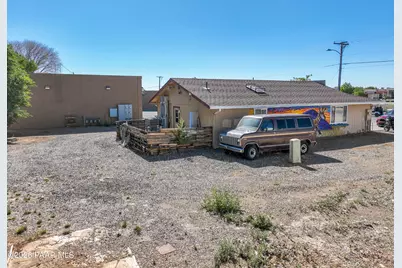 6330&6310 E State Route 69, Prescott Valley, AZ 86314 - Photo 8