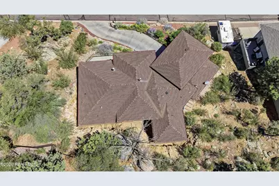 115 Rockcliff Lane, Prescott, AZ 86303 - Photo 28