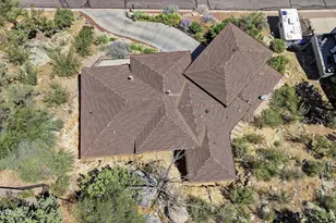 115 Rockcliff Ln, Prescott, AZ 86303 - Photo 28
