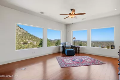 115 Rockcliff Lane, Prescott, AZ 86303 - Photo 14