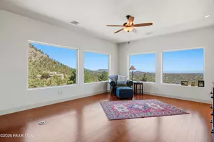 115 Rockcliff Ln, Prescott, AZ 86303 - Photo 14