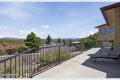 115 Rockcliff Lane, Prescott, AZ 86303 - Photo 8