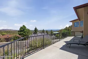 115 Rockcliff Ln, Prescott, AZ 86303 - Photo 8