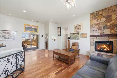 115 Rockcliff Lane, Prescott, AZ 86303 - Photo 10