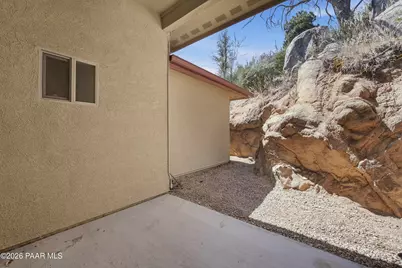 115 Rockcliff Lane, Prescott, AZ 86303 - Photo 26