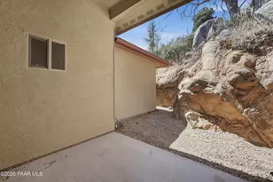 115 Rockcliff Ln, Prescott, AZ 86303 - Photo 26