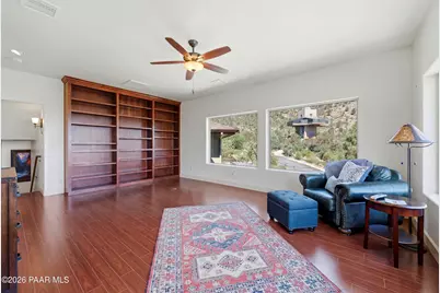 115 Rockcliff Lane, Prescott, AZ 86303 - Photo 16