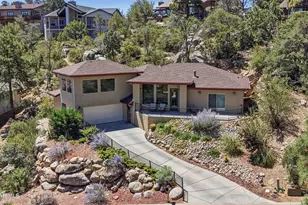 115 Rockcliff Ln, Prescott, AZ 86303 - Photo 4