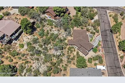115 Rockcliff Lane, Prescott, AZ 86303 - Photo 30