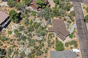 115 Rockcliff Ln, Prescott, AZ 86303 - Photo 30