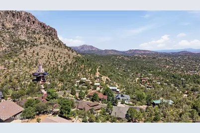 115 Rockcliff Lane, Prescott, AZ 86303 - Photo 32