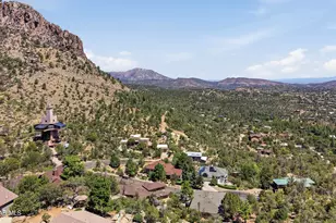115 Rockcliff Ln, Prescott, AZ 86303 - Photo 32