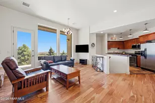 115 Rockcliff Ln, Prescott, AZ 86303 - Photo 6