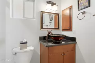 115 Rockcliff Ln, Prescott, AZ 86303 - Photo 22