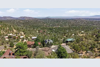115 Rockcliff Lane, Prescott, AZ 86303 - Photo 34