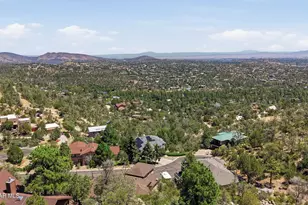 115 Rockcliff Ln, Prescott, AZ 86303 - Photo 34