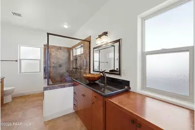 115 Rockcliff Lane, Prescott, AZ 86303 - Photo 18
