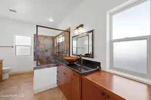 115 Rockcliff Ln, Prescott, AZ 86303 - Photo 18