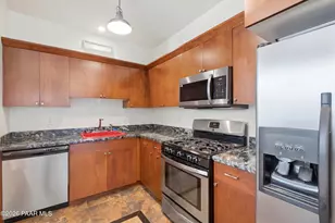 115 Rockcliff Ln, Prescott, AZ 86303 - Photo 12