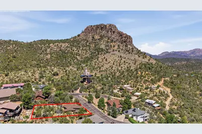 115 Rockcliff Lane, Prescott, AZ 86303 - Photo 2