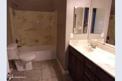 6189 E Belton Lane, Prescott Valley, AZ 86314 - Photo 10