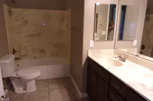 6189 E Belton Ln, Prescott Valley, AZ 86314 - Photo 10