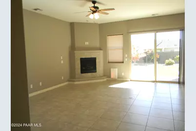 6189 E Belton Lane, Prescott Valley, AZ 86314 - Photo 2