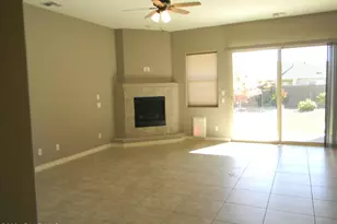 6189 E Belton Ln, Prescott Valley, AZ 86314 - Photo 2