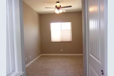 6189 E Belton Lane, Prescott Valley, AZ 86314 - Photo 8