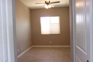 6189 E Belton Ln, Prescott Valley, AZ 86314 - Photo 8