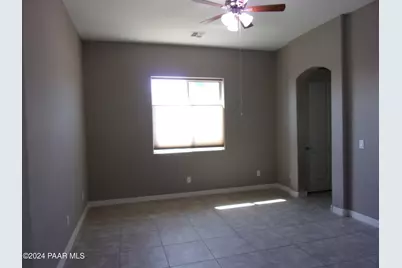 6189 E Belton Lane, Prescott Valley, AZ 86314 - Photo 12