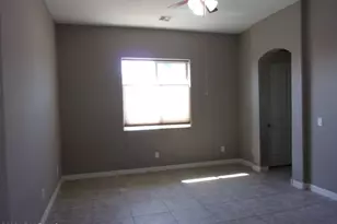 6189 E Belton Ln, Prescott Valley, AZ 86314 - Photo 12