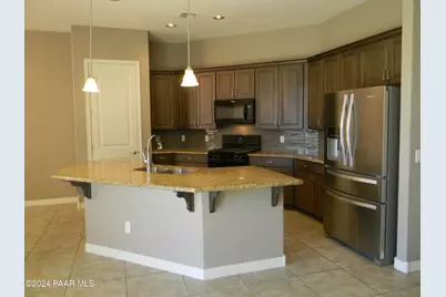 6189 E Belton Lane, Prescott Valley, AZ 86314 - Photo 4