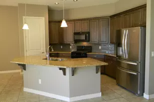 6189 E Belton Ln, Prescott Valley, AZ 86314 - Photo 4